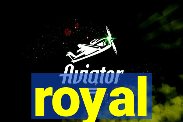 royal- bet.net